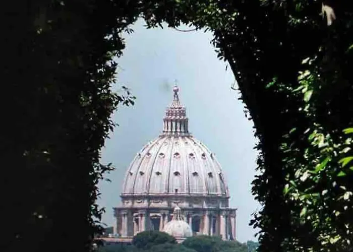 La Casa Di Marco Polo *