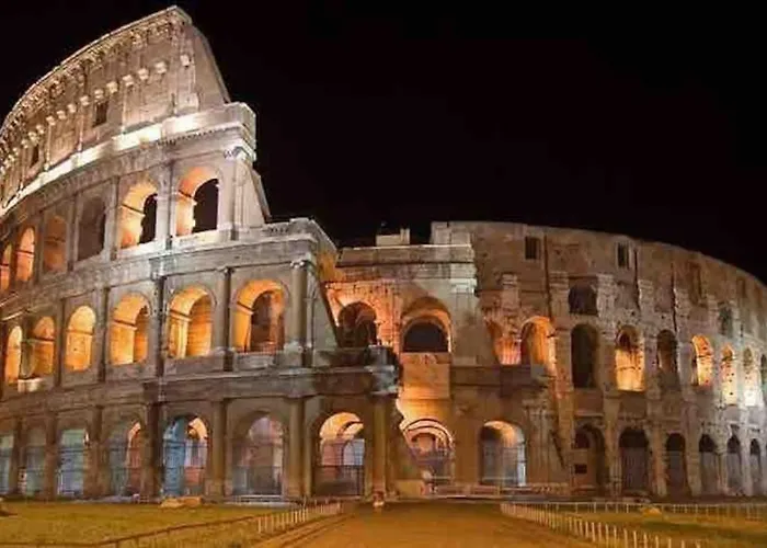 La Casa Di Marco Polo
